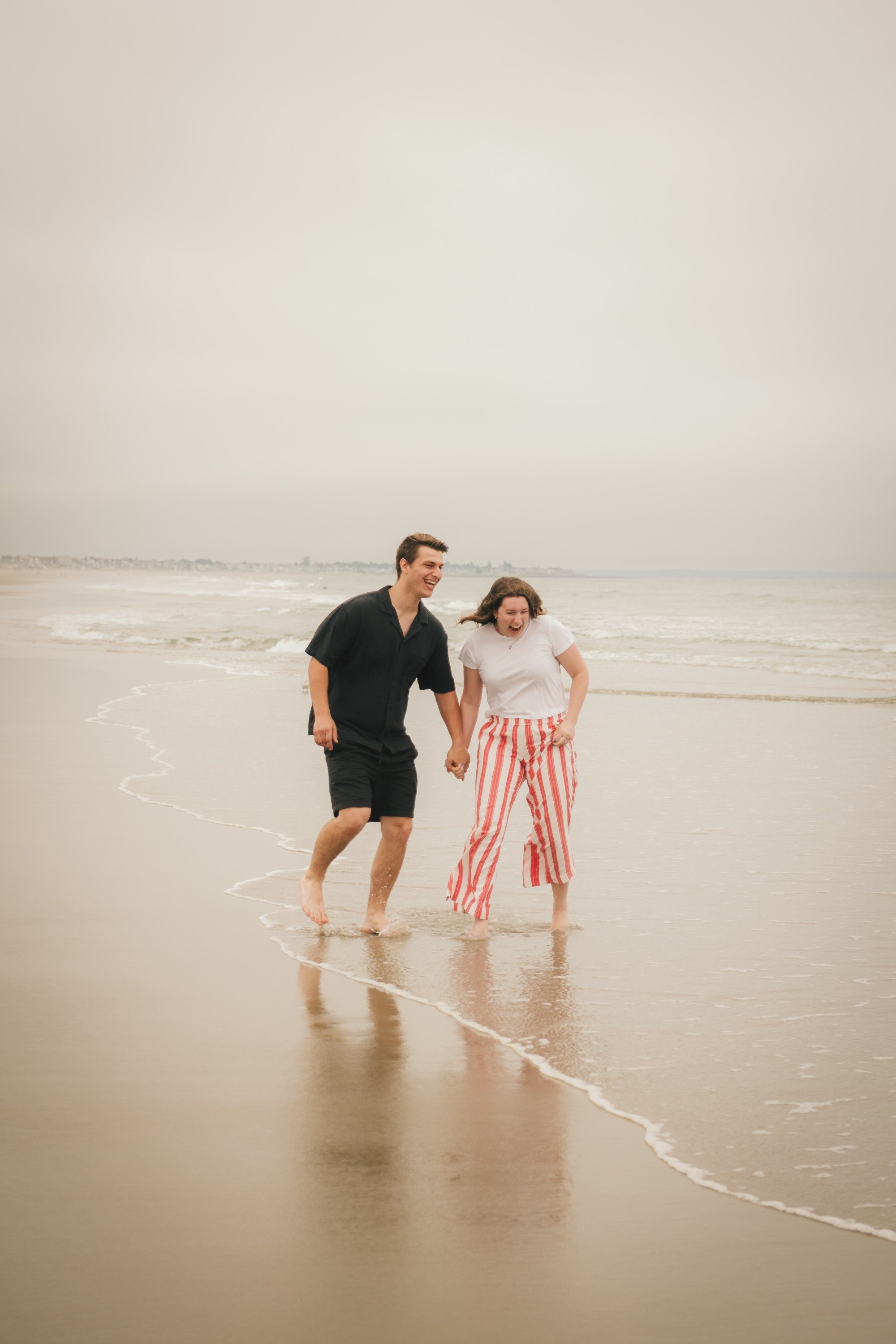 carousel-hero-element image-1