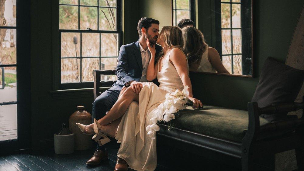 recomment-pack-image-2