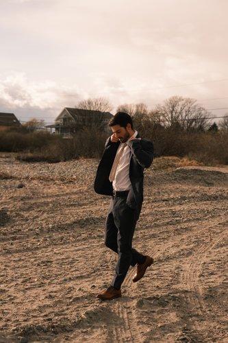 mobile - carousel-hero-element image-5