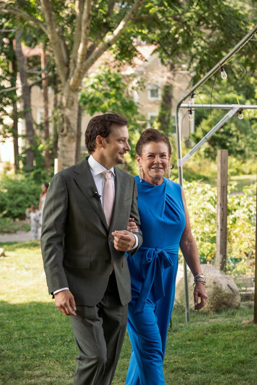 carousel-hero-element image-5