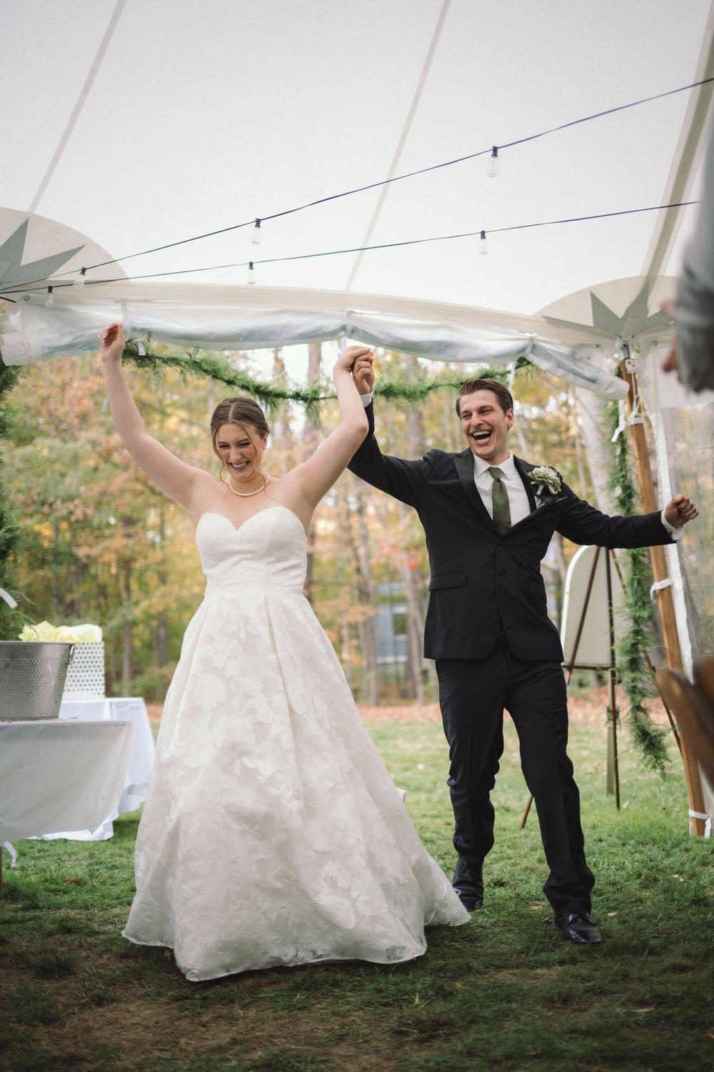 carousel-hero-element image-7