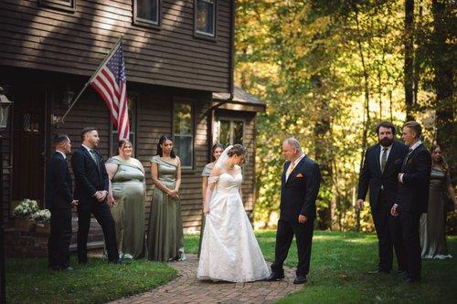 mobile - carousel-hero-element image-8