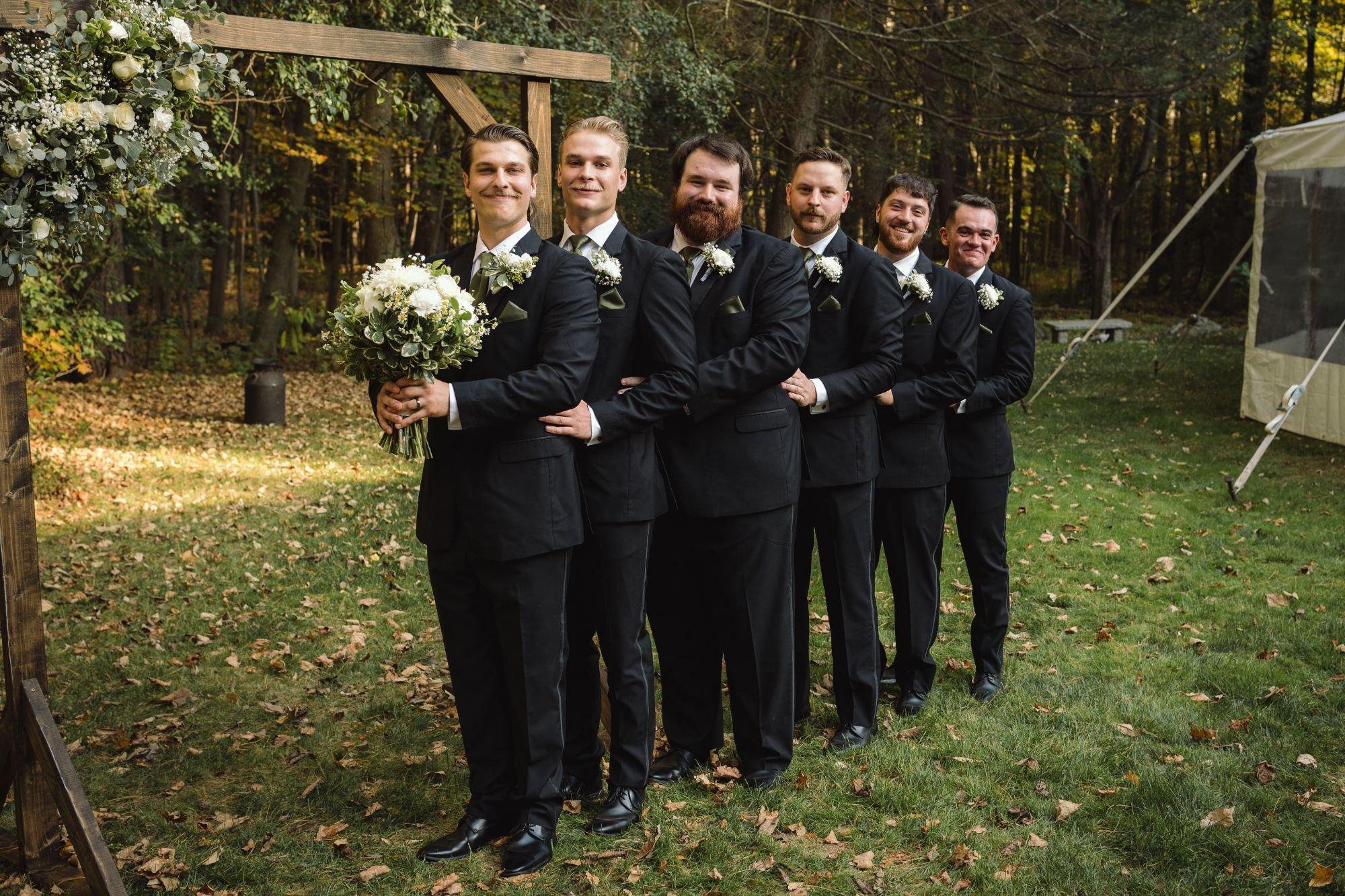 carousel-hero-element image-4