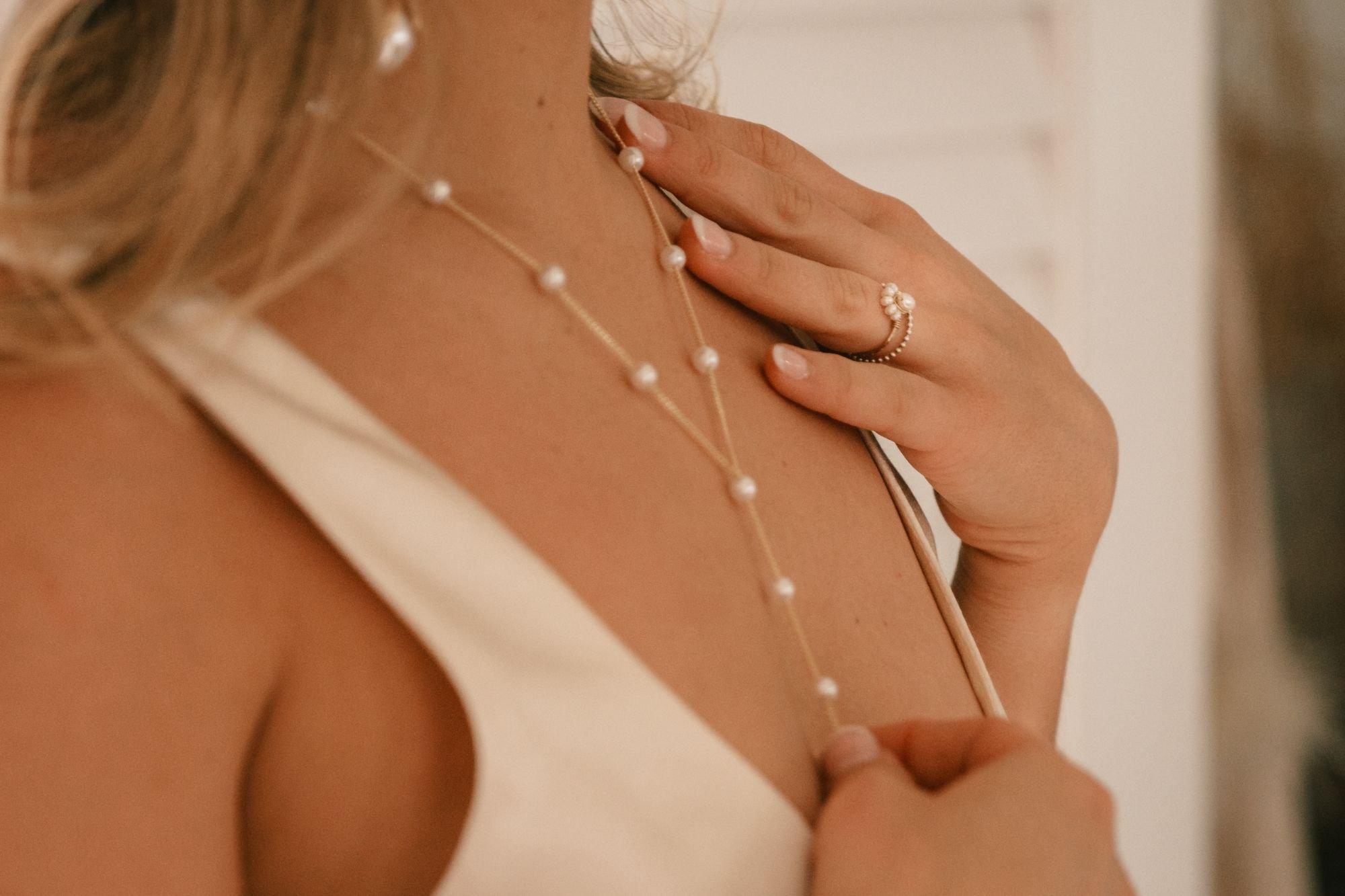 carousel-hero-element image-6