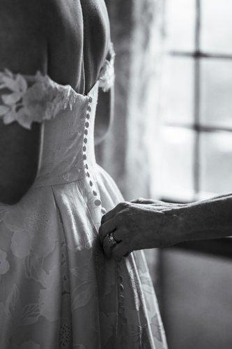 mobile - carousel-hero-element image-3