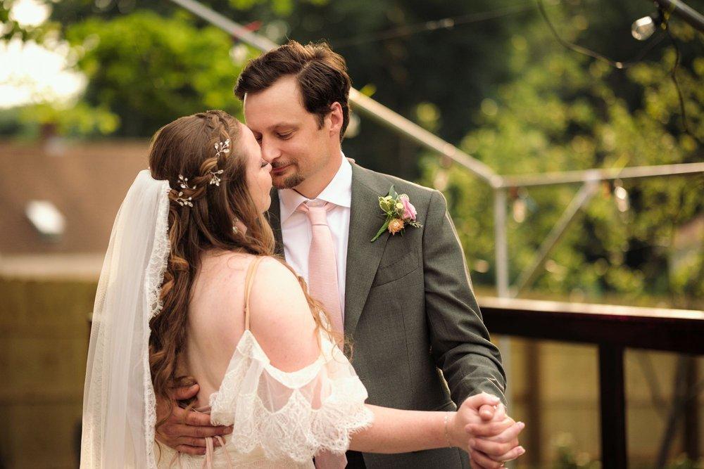 recomment-pack-image-2