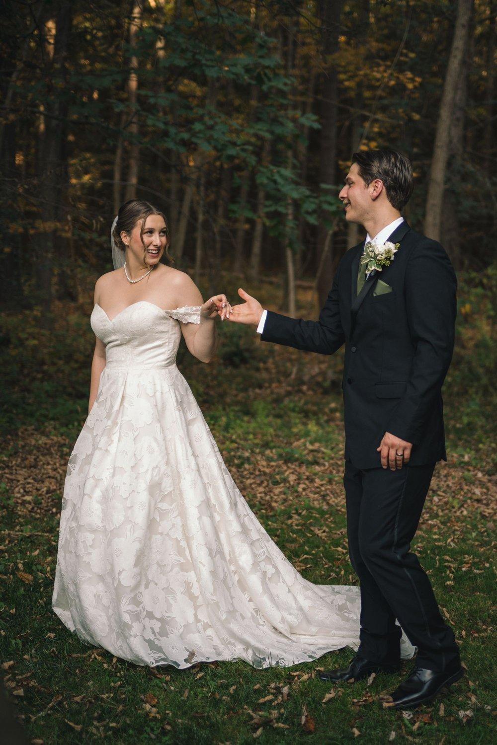 carousel-hero-element image-2