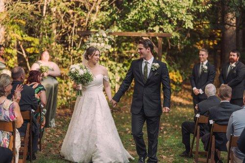 mobile - carousel-hero-element image-8