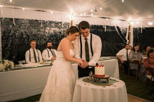 mobile - carousel-hero-element image-0