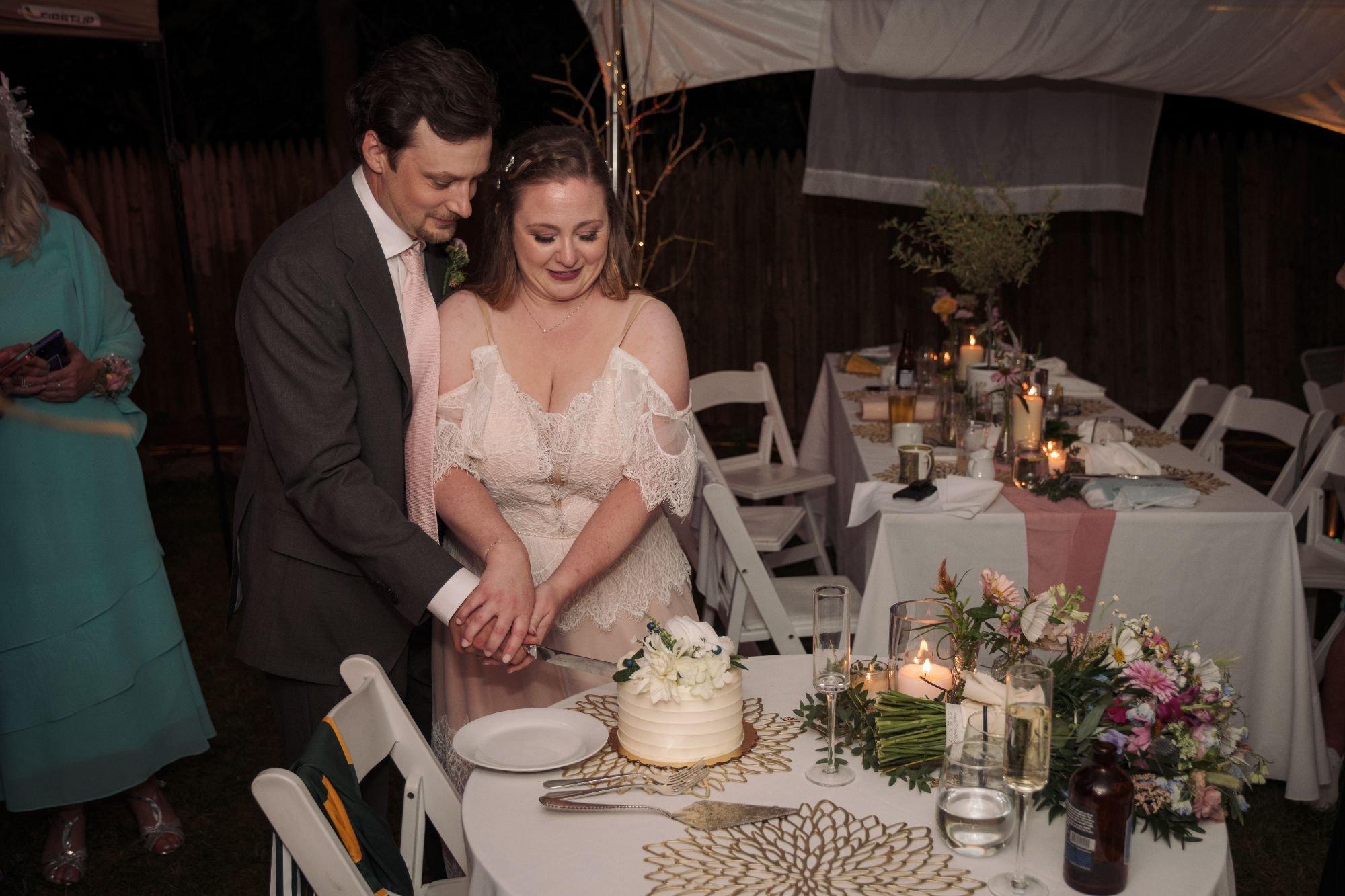 carousel-hero-element image-4