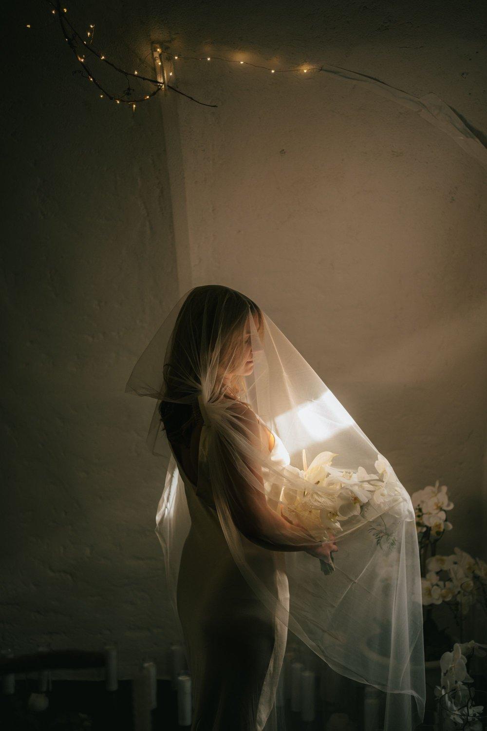 carousel-hero-element image-7