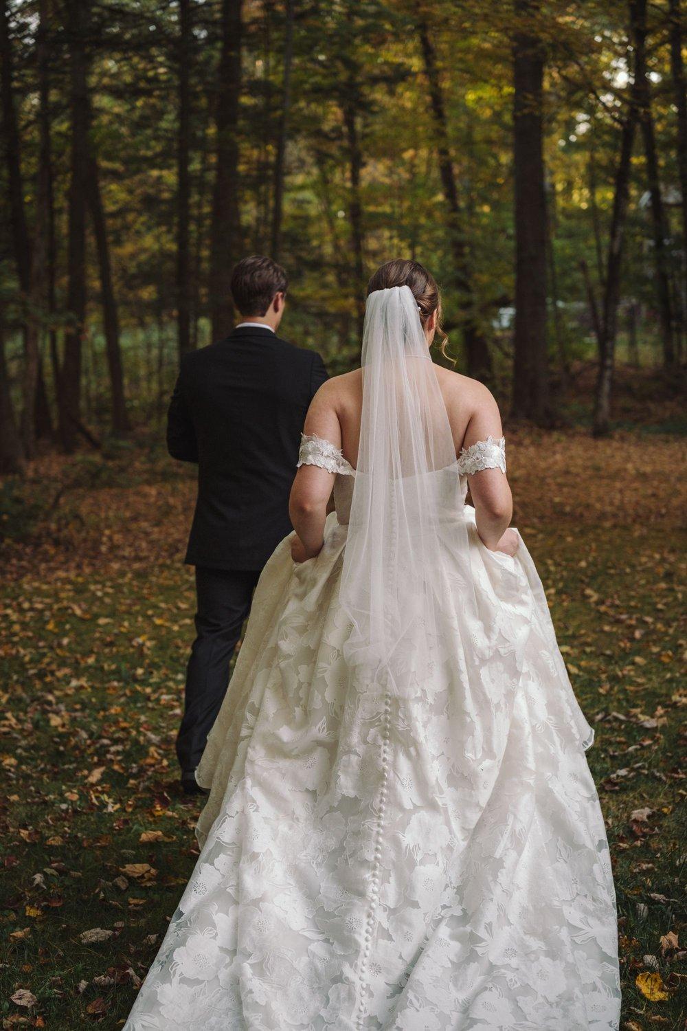 carousel-hero-element image-6