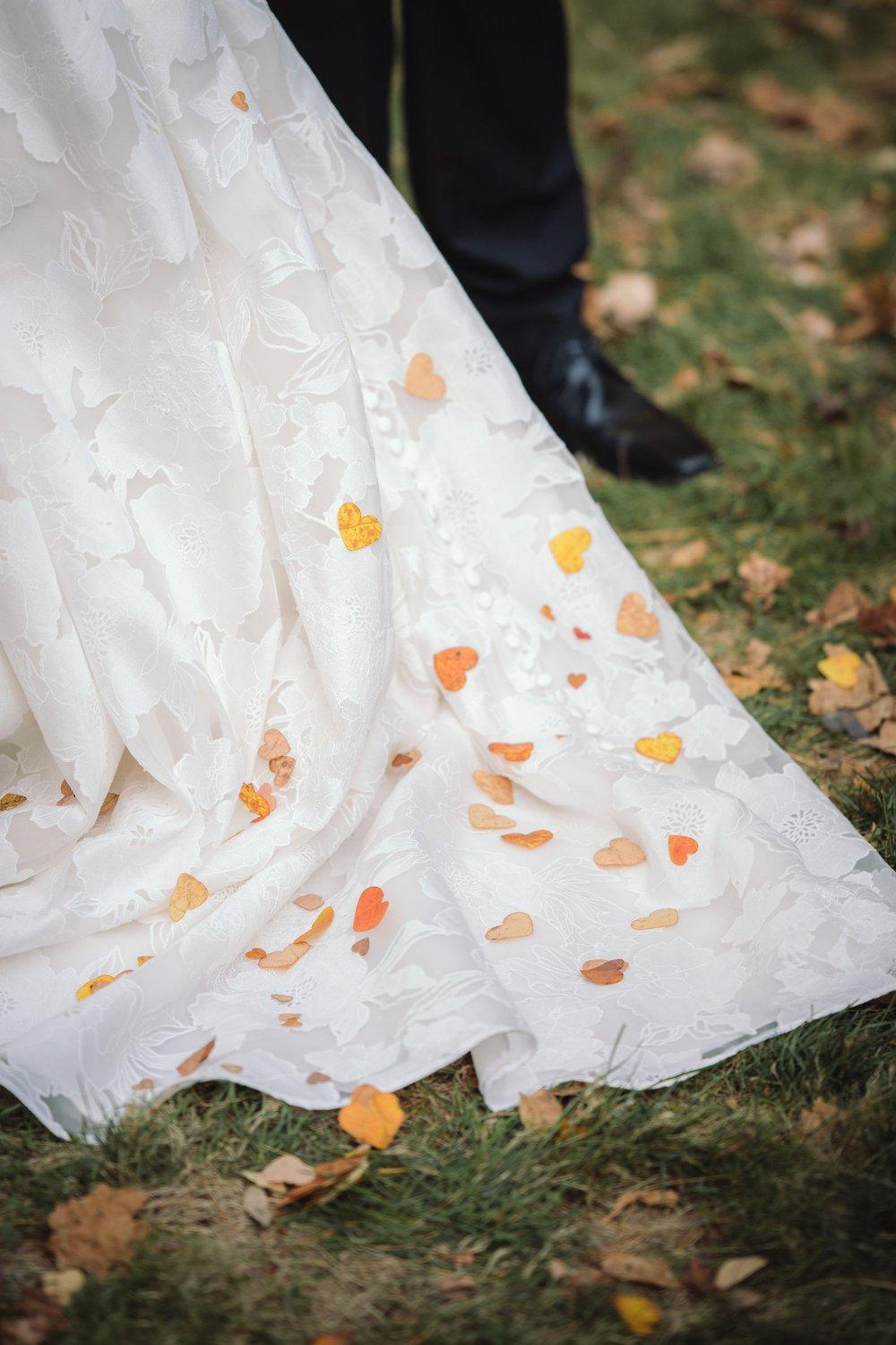 carousel-hero-element image-13