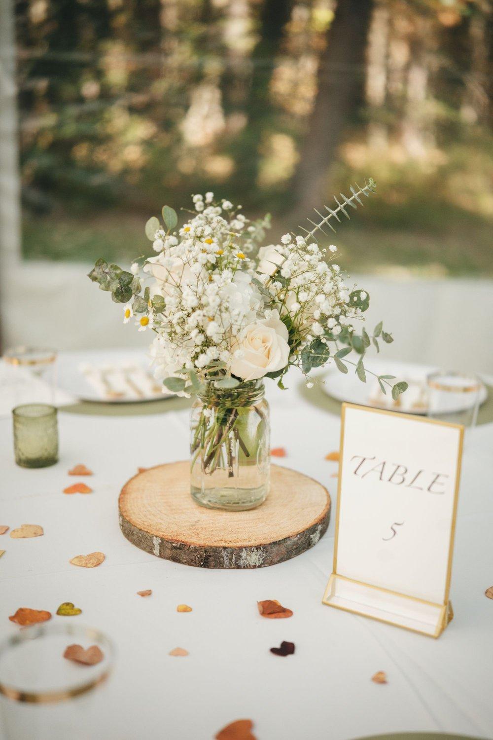 carousel-hero-element image-11