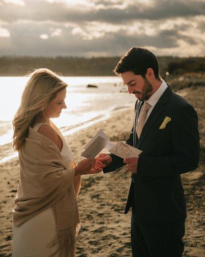 mobile - carousel-hero-element image-1