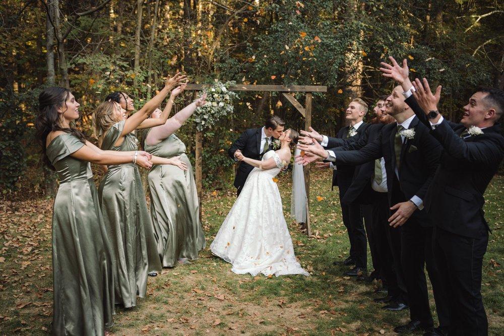 recomment-pack-image-1