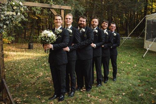 mobile - carousel-hero-element image-4