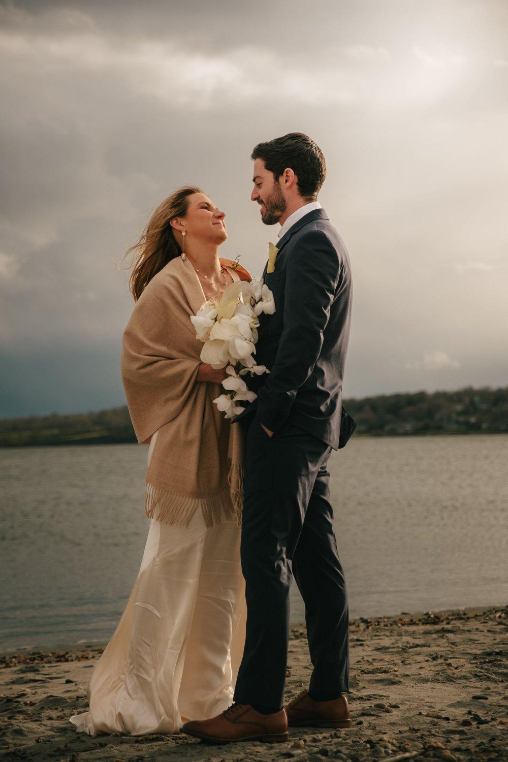 carousel-hero-element image-8