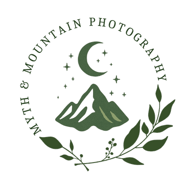 footer-logo