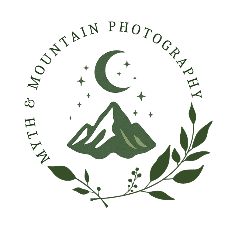 navbar-logo