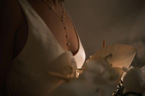 mobile - carousel-hero-element image-2