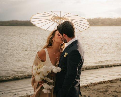 mobile - carousel-hero-element image-3