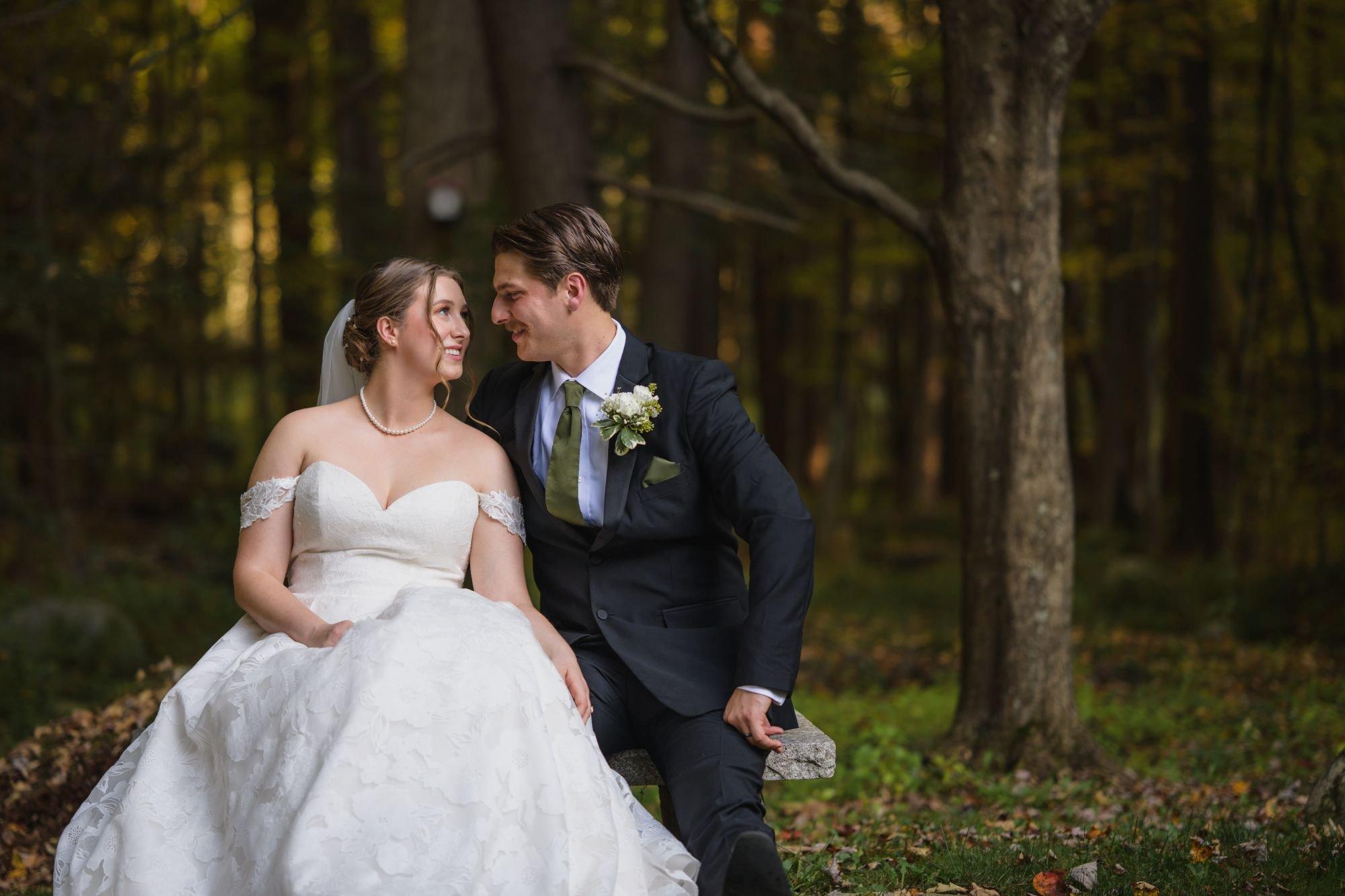 carousel-hero-element image-12