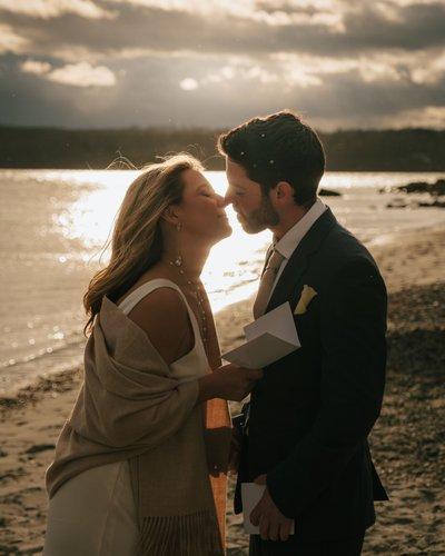 mobile - carousel-hero-element image-12