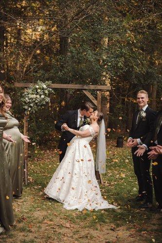 mobile - carousel-hero-element image-8