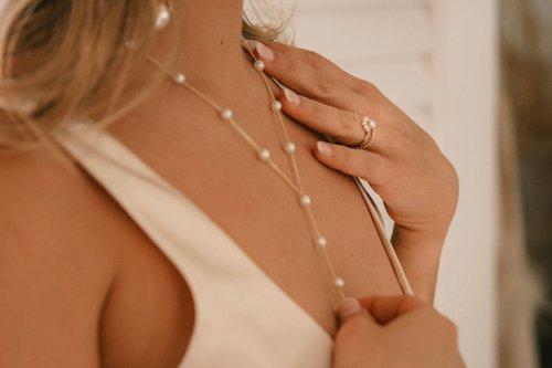 mobile - carousel-hero-element image-6