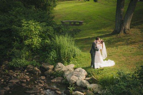 mobile - carousel-hero-element image-10