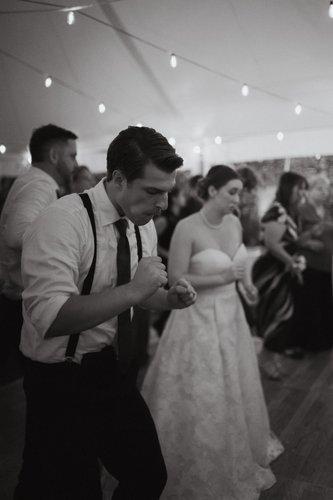 mobile - carousel-hero-element image-10