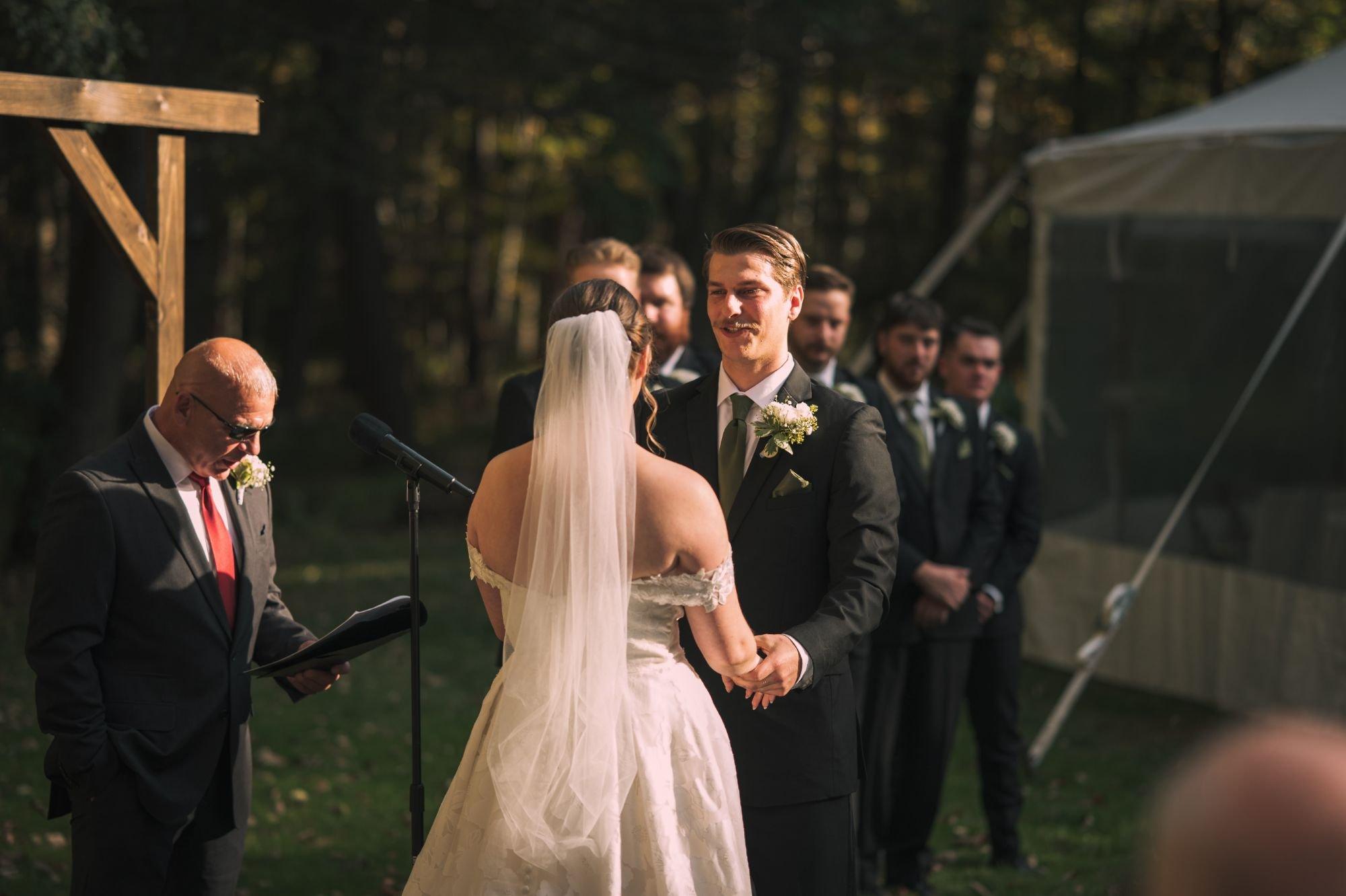 carousel-hero-element image-11