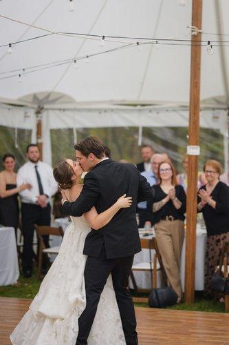 mobile - carousel-hero-element image-6