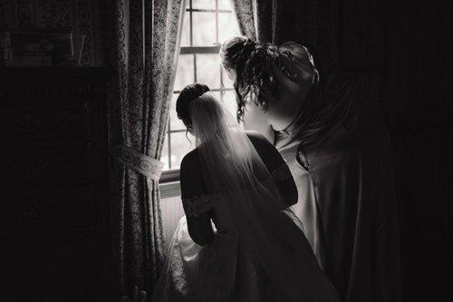 mobile - carousel-hero-element image-2