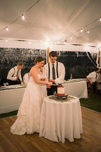 mobile - carousel-hero-element image-1