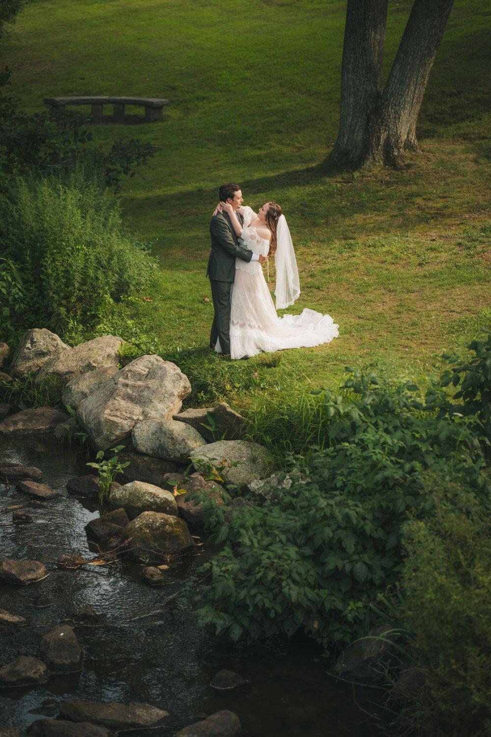 carousel-hero-element image-2