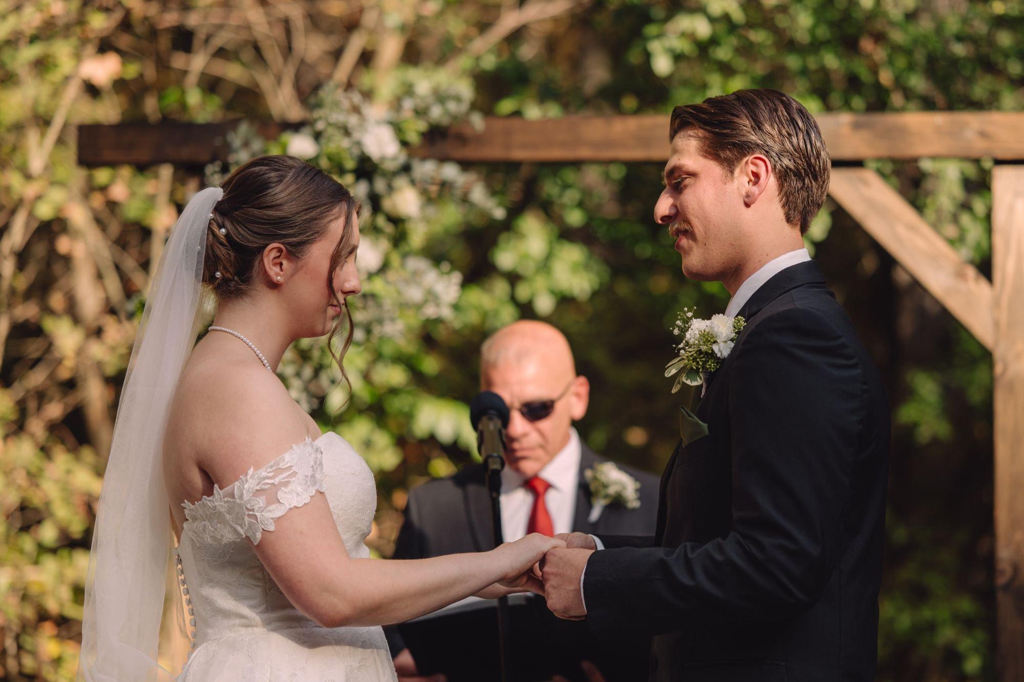 carousel-hero-element image-15