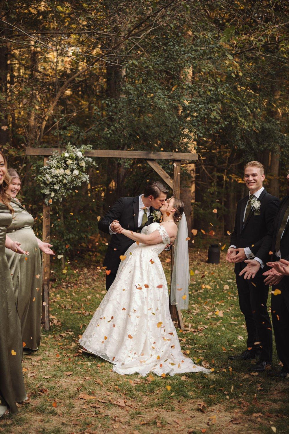 carousel-hero-element image-8