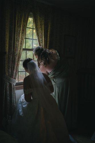 mobile - carousel-hero-element image-14