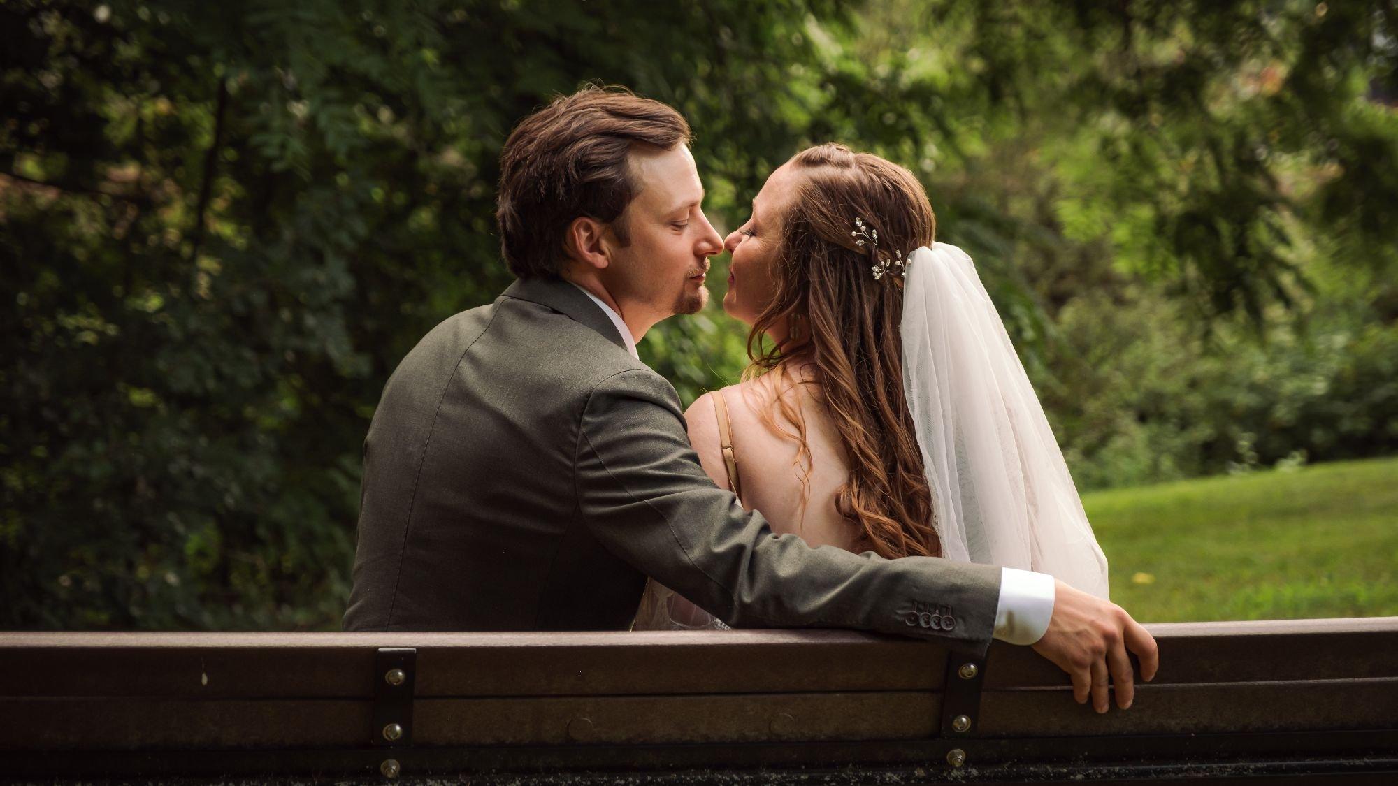 carousel-hero-element image-2