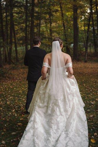 mobile - carousel-hero-element image-6