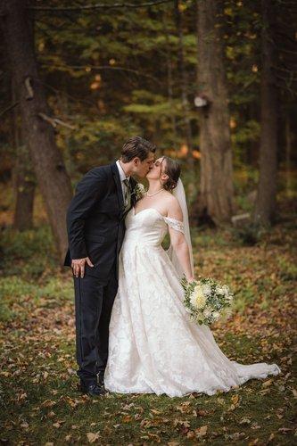 mobile - carousel-hero-element image-1