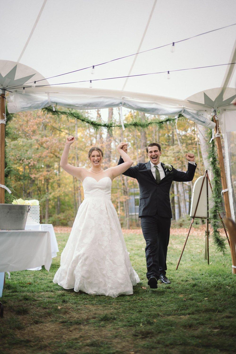 carousel-hero-element image-14