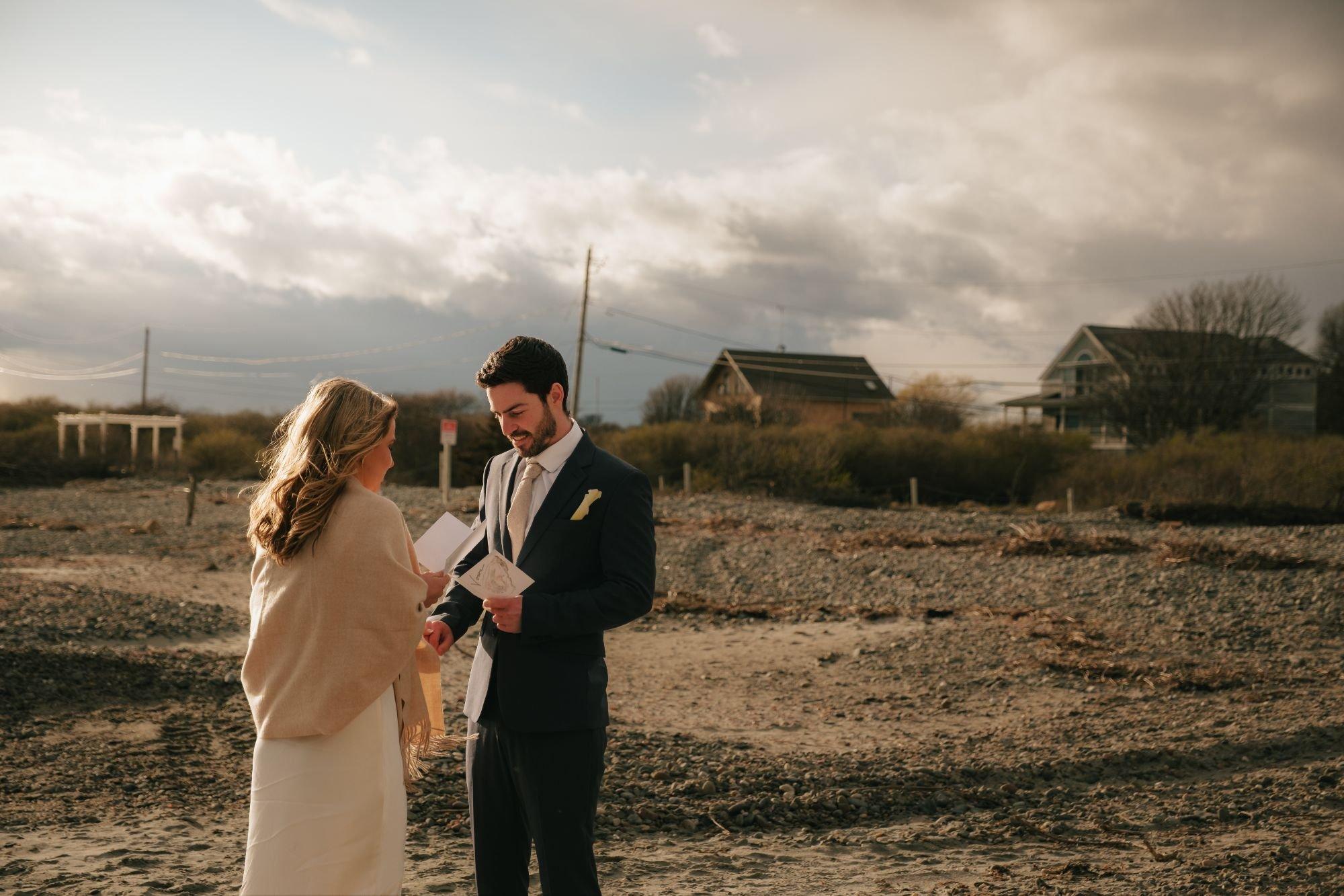 carousel-hero-element image-10