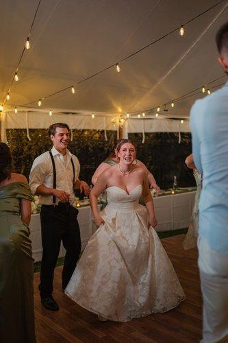 mobile - carousel-hero-element image-12