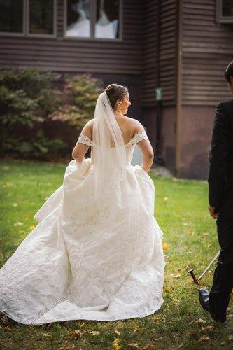 mobile - carousel-hero-element image-6