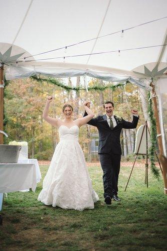 mobile - carousel-hero-element image-14