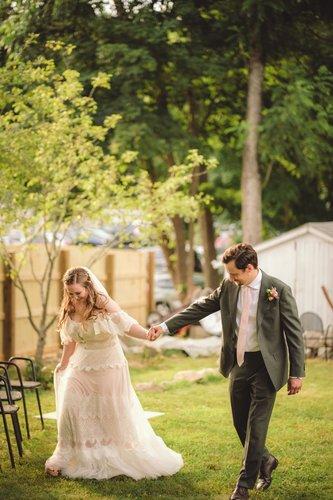 mobile - carousel-hero-element image-1