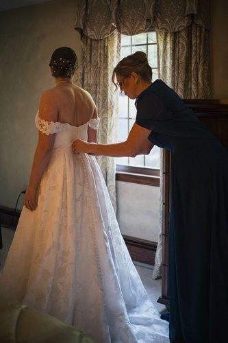 mobile - carousel-hero-element image-12